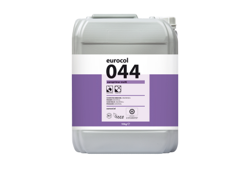 Грунтовка универсальная Forbo 044 EUROPRIMER MULTI 10 кг.