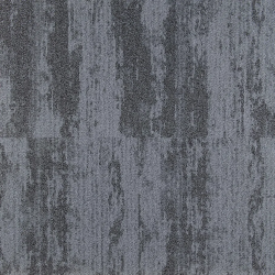Ковровая плитка Escom Shoreline 65042