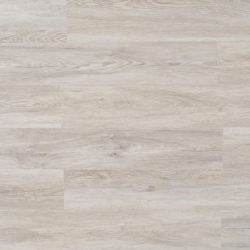Кварцвинил MyStep Aqua 4 MSA39 Sado