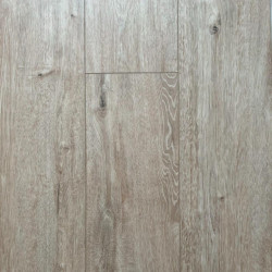Кварцвинил Onefloor Wood Click 5062