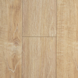 Ламинат Homflor Strong 621 Strong Canaries Oak