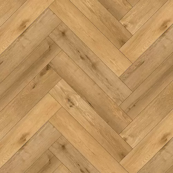 Кварцвинил Karelia Great Classics Premium Herringbone Strauss