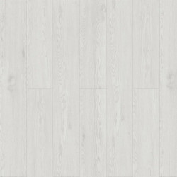 Кварцвинил Esta Floor Granada 84902 Дуб Армилья
