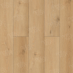 Кварцвинил NatisSton Leger 5001-10 Begna