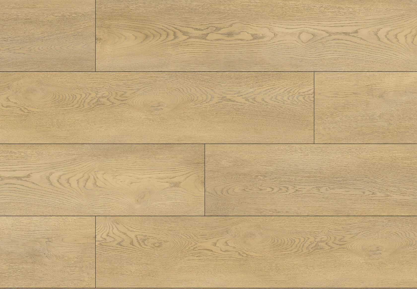 Кварцвинил Floorwood SPC Quantum 8604 Дуб Вильсон