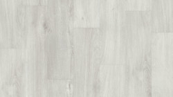 Кварцвинил Tarkett Epic 257016012 Nino