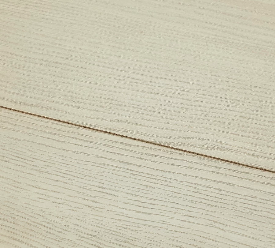 Ламинат Kronotex Exquisit Plus D4694 Дуб Мадрид