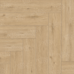 Кварцвинил NatisSton Rubis 5003-05 Stetinden