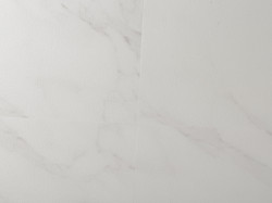 Кварцвинил Lamiwood Aquamarine M-03 Мрамор Арабеско