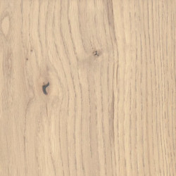 Инженерная доска Vecchio Parquet Albero bello Notte Bianca