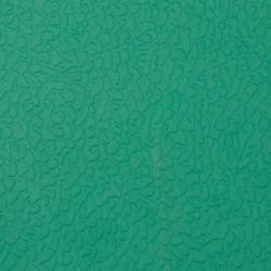 Спортивный линолеум Apoluza GEM 6.5 Зеленый
