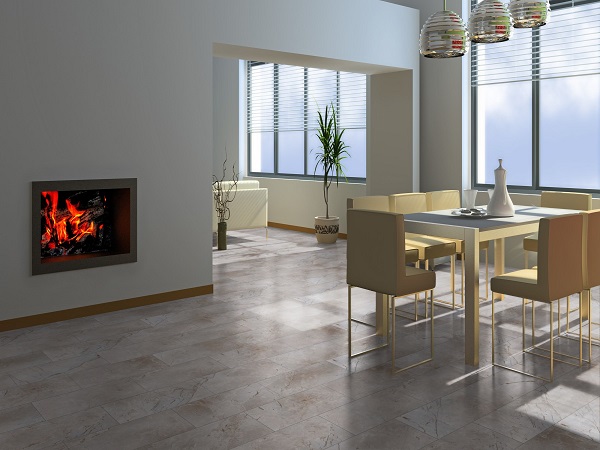 Ламинат Kronotex Mega Plus D3000 Наксос