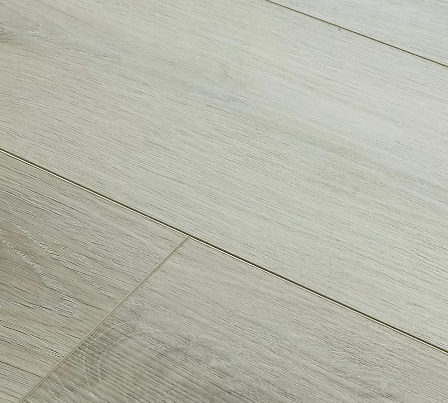 Кварцвинил  Floorwood SPC Unit 5506 Дуб Эриус