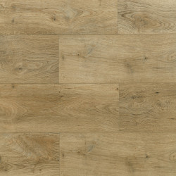 Кварцвинил Art East Art Tile Premium ATP 4517-2 Дуб Магнум