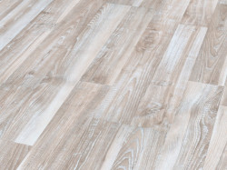Ламинат Kronotex Dynamic Plus D3007 Ясень Стокгольм