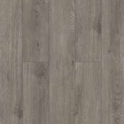 Ламинат Homflor Distingo 536 Distingo Long Island