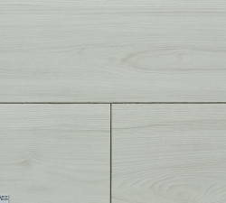 Ламинат Peli Grand GR-358 Каньон Грей