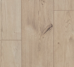 Ламинат Masterfloor by Kaindl 8.32 Standart K2144 EG Oak Ferrara Chillwond