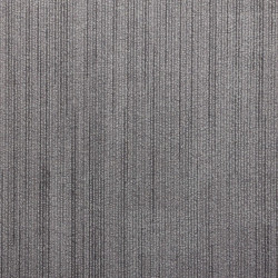 Ковровая плитка Escom Groove Brick 62240