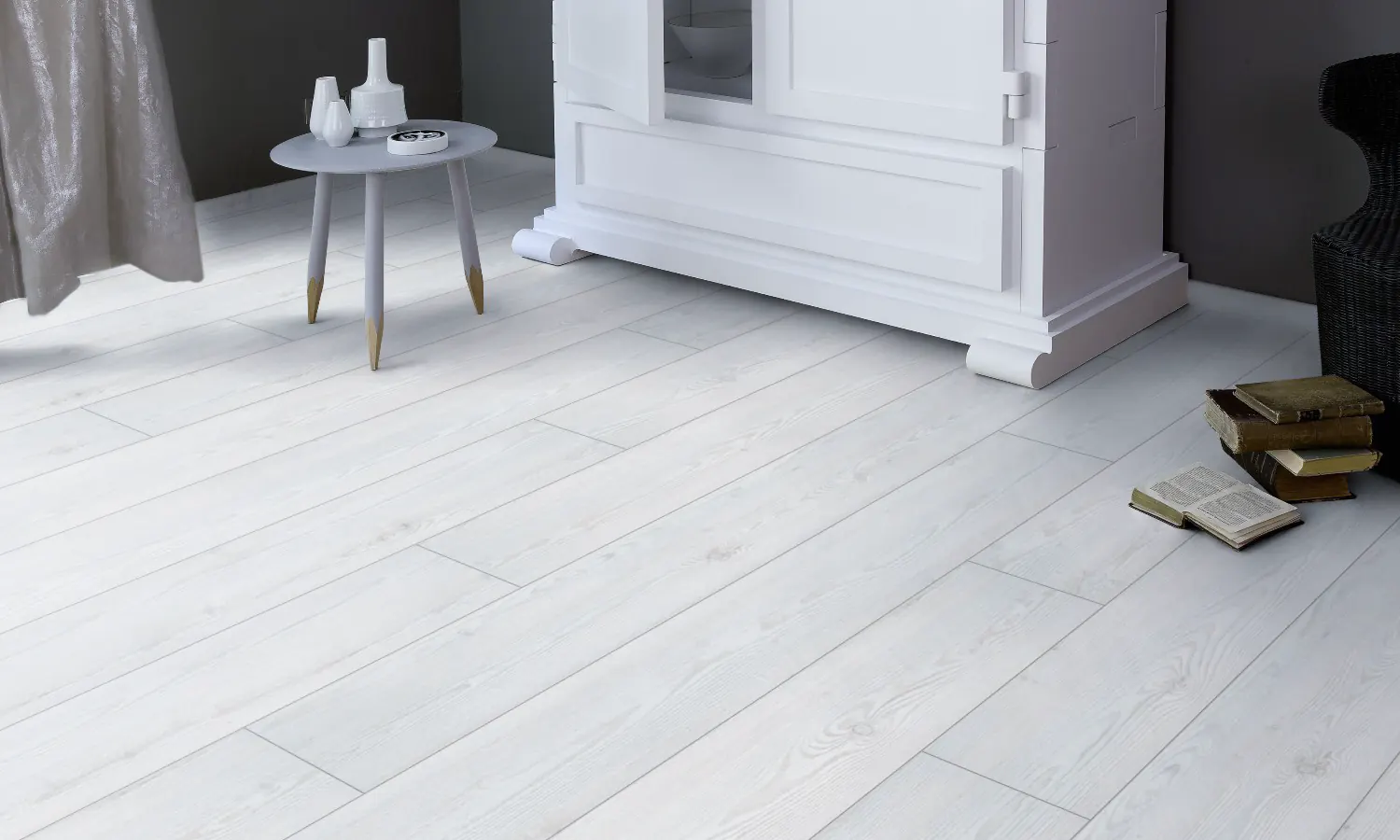 Ламинат Masterfloor by Kaindl 8.32 Standart 34308 AT Pine Kodiak