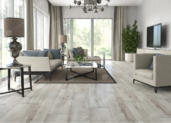 Ламинат Arteo 8XL WR 54822 Дуб Алгарве