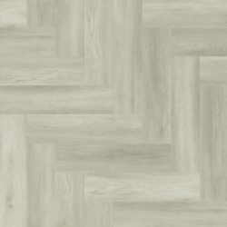Кварцвинил Salag Herringbone YH3V02 Chateau