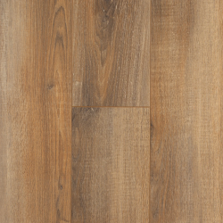 Ламинат Homflor Strong 526 Strong Pablo