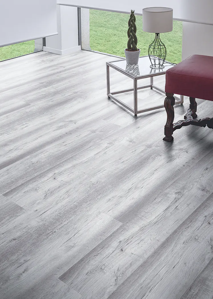 Ламинат Masterfloor by Kaindl 8.32 Standart 34369 AT Оak Belfast