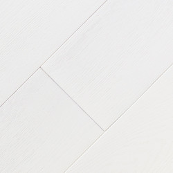 Инженерная доска Vecchio Parquet Модерн Дуб Арктик