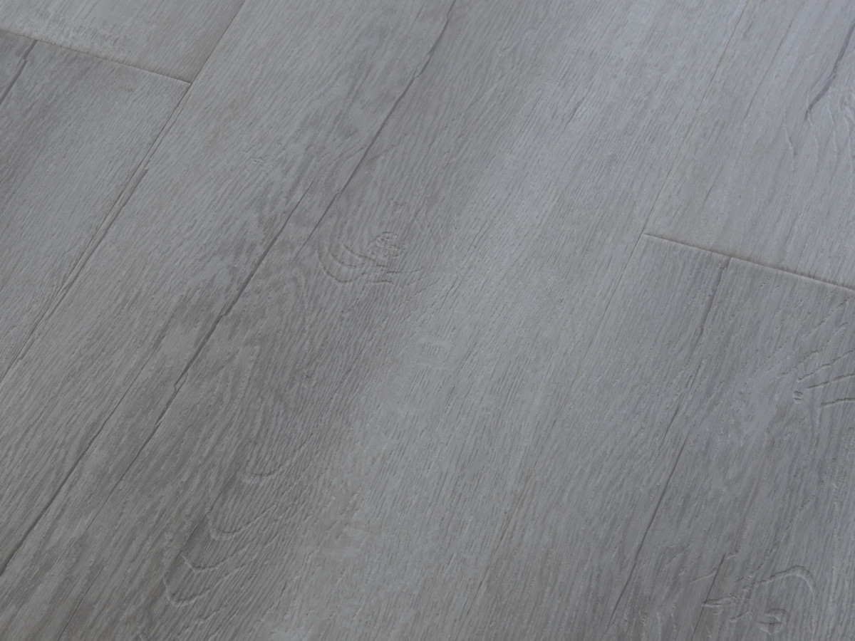 Ламинат Lamiwood Bristol 2416 Дуб Дымчатый