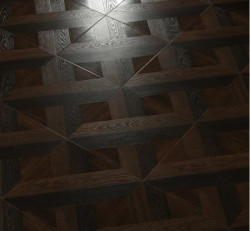 Ламинат Woodstyle Opera 70237 Калибан