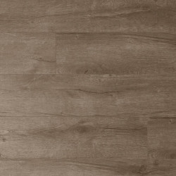 Кварцвинил Linderwood Quartz LQ-06 Ризе
