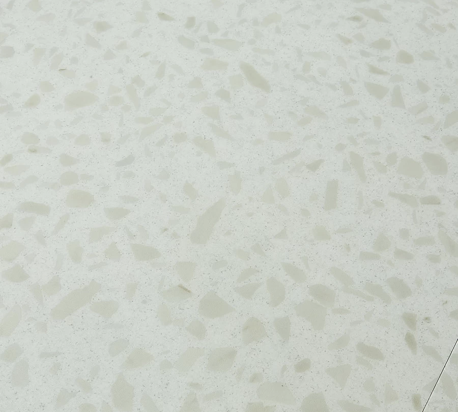 Кварцвинил EcoClick EcoStone NOX-1665 Крейдл
