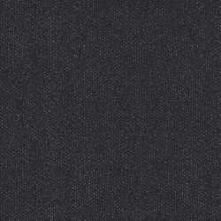 Ковровая плитка Escom Milano ll 609-50