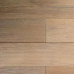 Инженерная доска AnticWood Антик Север