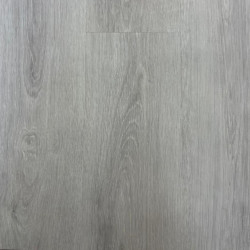 Кварцвинил Esta Floor Cofete 77961 Дуб Ампле