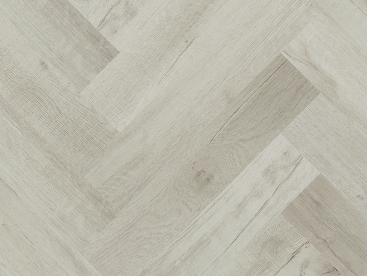 Кварцвинил Fargo Parquet 33-81996-14 Дуб Лондонский Туман