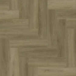 Кварцвинил Salag Herringbone YH3V05 Eclat
