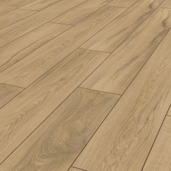 Ламинат Kronotex Mammut Plus D4672 Residenz Eiche (light)