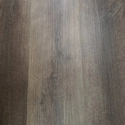 Кварцвинил Richfloor City CT1-07 Дуб Оникс