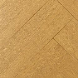 Ламинат FirstFloor Nobless Matt 3D 1F340 Дуб Элкат