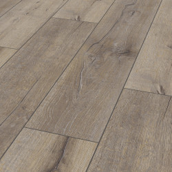 Ламинат Kronotex Exquisit Plus D3044 Дуб Рифт
