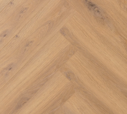 Ламинат Kronotex Herringbone D3861 Дуб Пиза