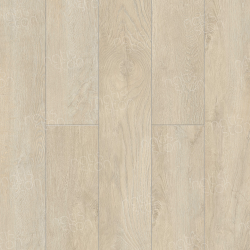 Кварцвинил NatisSton Leger 5001-04 Skred