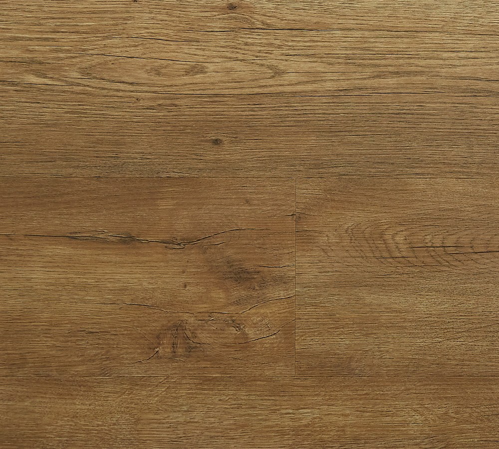 Кварцвинил Adelar Eterna 05855 Major Oak