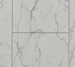 Ламинат Falquon Blue Line Stone 2.0 D2921 Carrara Marble