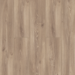 Ламинат Homflor Patio 706 Patio Galaxy