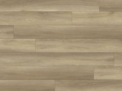 Кварцвинил Lamiwood Moderno 712 Дуб Бернардо
