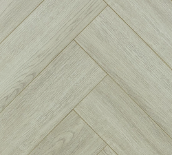 Ламинат Kronparket Herringbone 44182 Дуб Салей