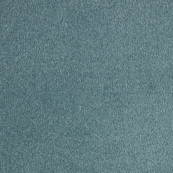 Ковролин AW Обсэшн 72